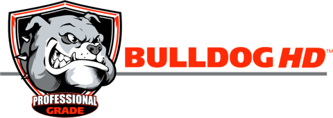 Bulldog HD