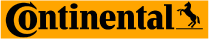 Continental
