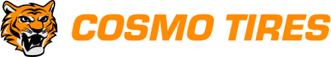 Cosmo