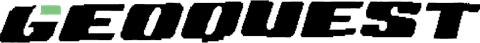 GeoQuest