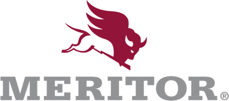 Meritor