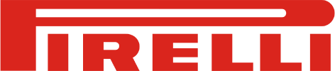 Pirelli