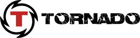 Tornado