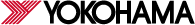 Yokohama