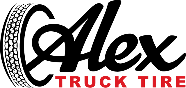 Alex Truck Tire