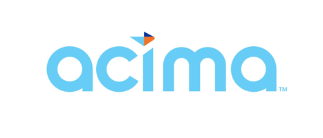 Acima