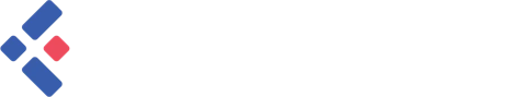 American First Finance