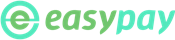 EasyPay Finance