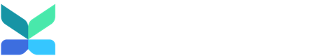 Koalafi