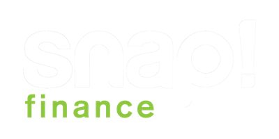 Snap Finance