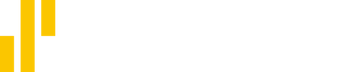 Synchrony Car Care