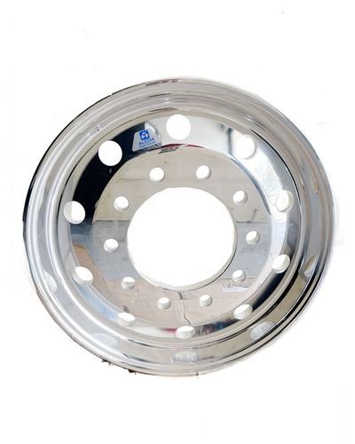 Alcoa Flat Face Wheel