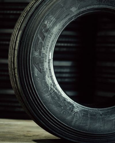 Armstrong ASR