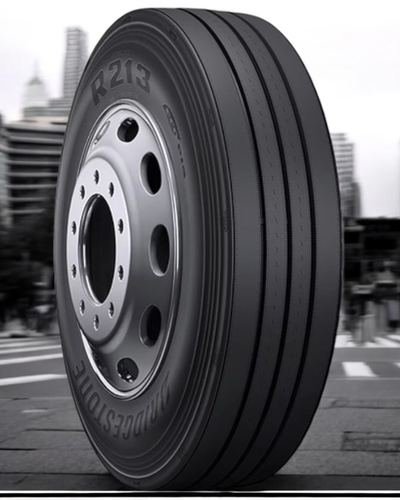 Bridgestone R213
