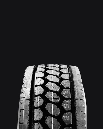 Economy Drive Tire