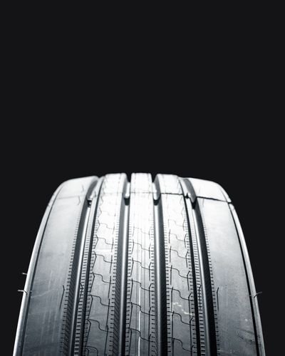 Economy Trailer Tire