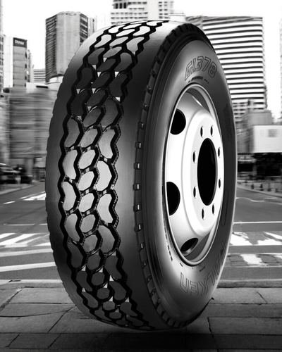 Falken GI378