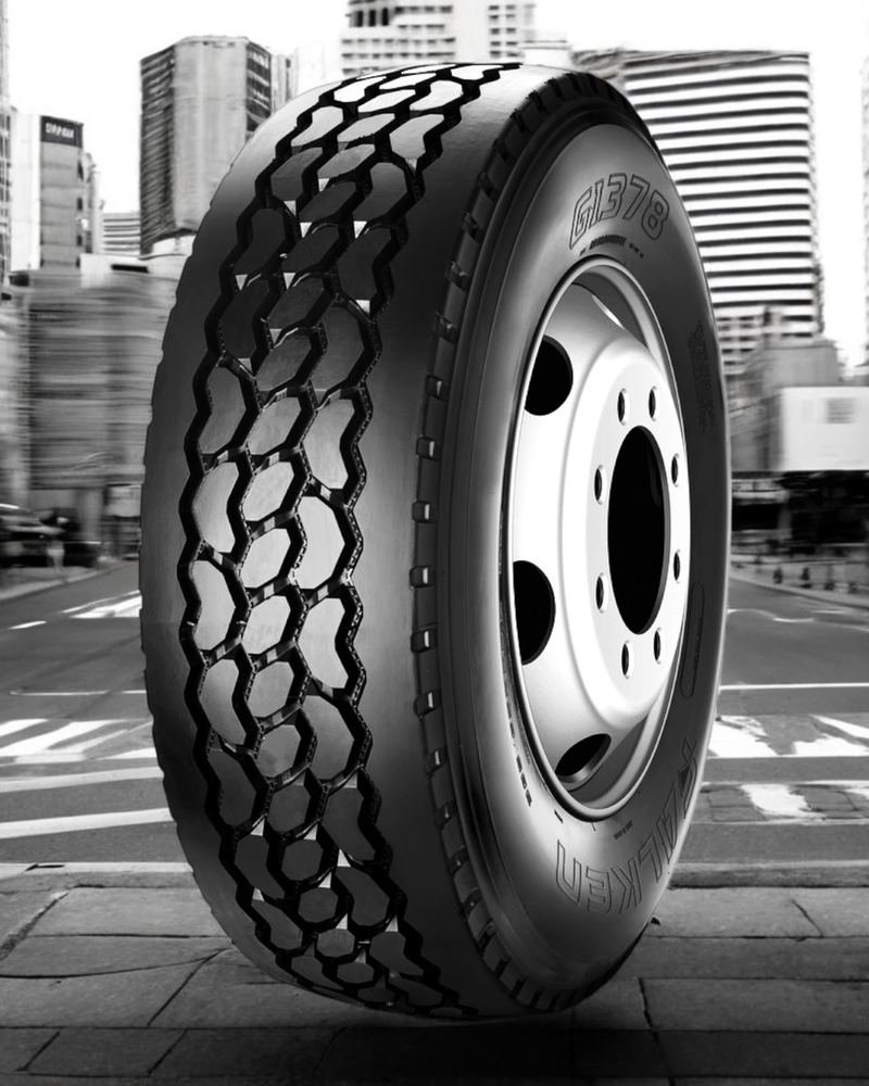 Falken GI378