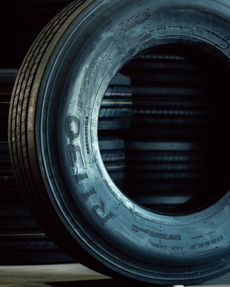 Falken RI130