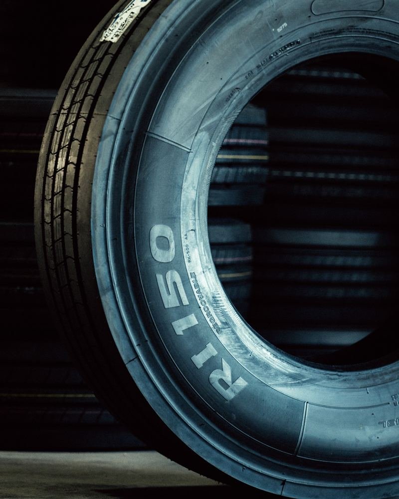 Falken RI150
