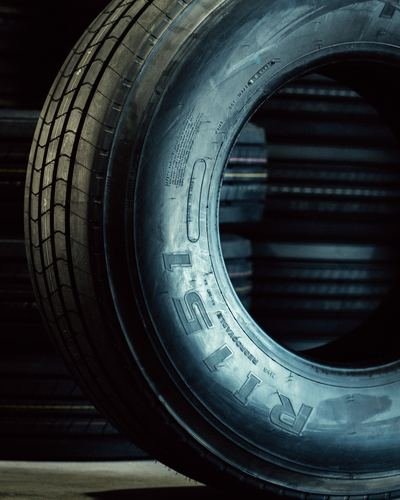 Falken RI151