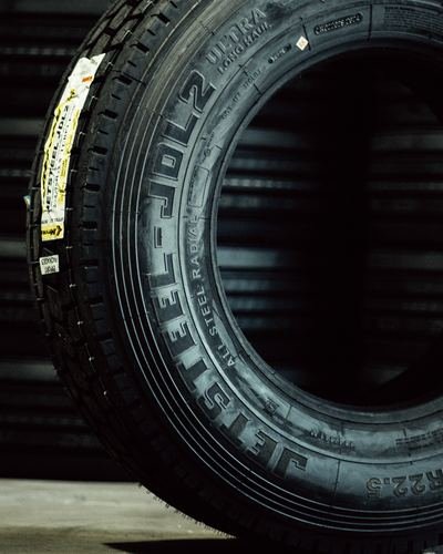 JK Tyre JDL2