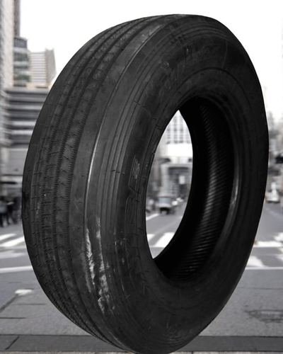 JK Tyre JUL2