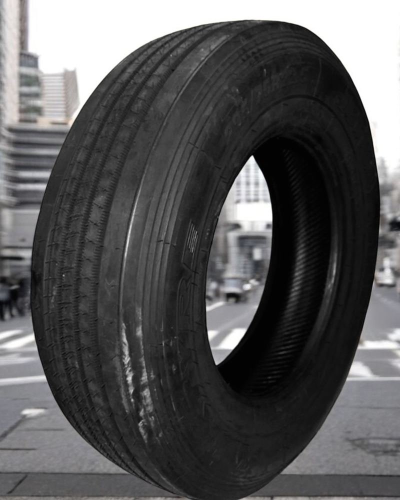 JK Tyre JUL2