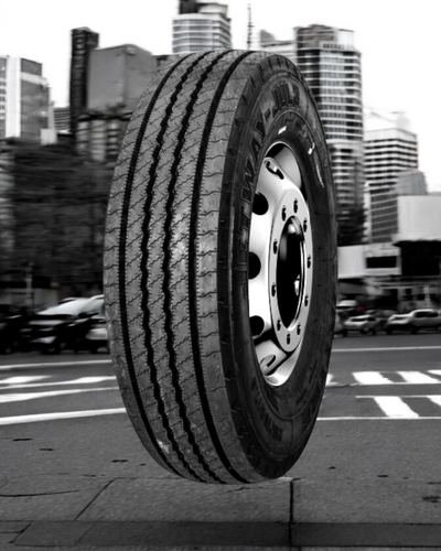 JK Tyre JUL3