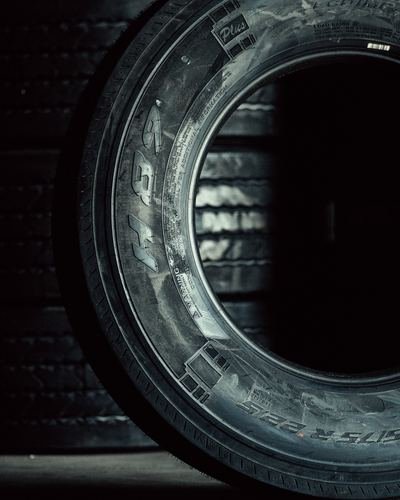 Pirelli H89