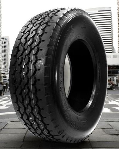 Sumitomo ST720