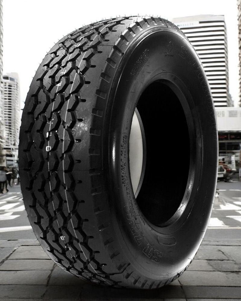 Sumitomo ST720