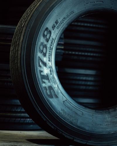 Sumitomo ST788
