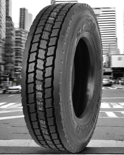 Sumitomo ST938
