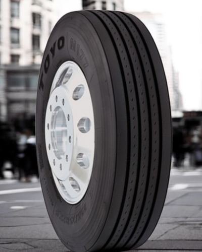 Toyo M177