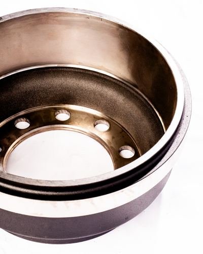 Webb 65151B Brake Drum