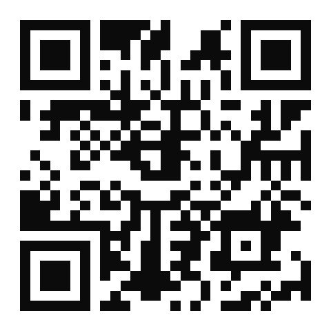 QR code: review the alignment center