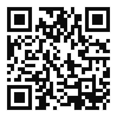 QR code: review the tire shop
